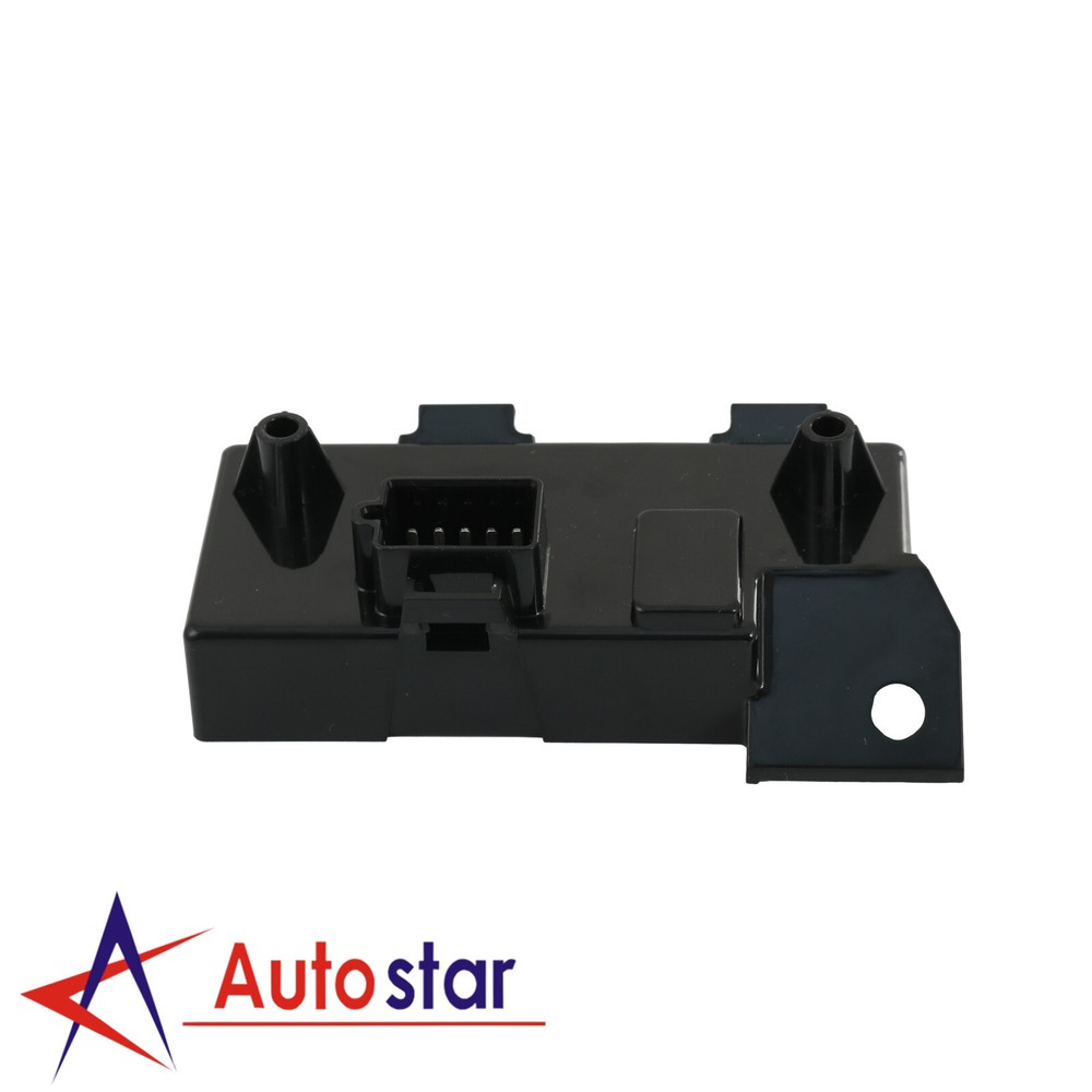 Electronic Control Module For John Deere Tractors # AM141075 JDMSPEED