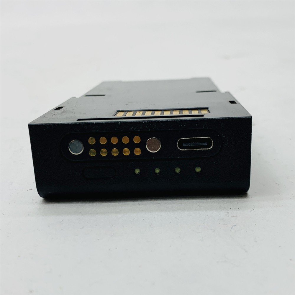 Vault CNX2-SLED-C Connect 2 Powered Sled Battery USB-C Secure Device Dock