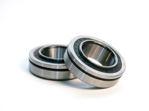Moser Engineering 9100 C-Clip Eliminator Kit