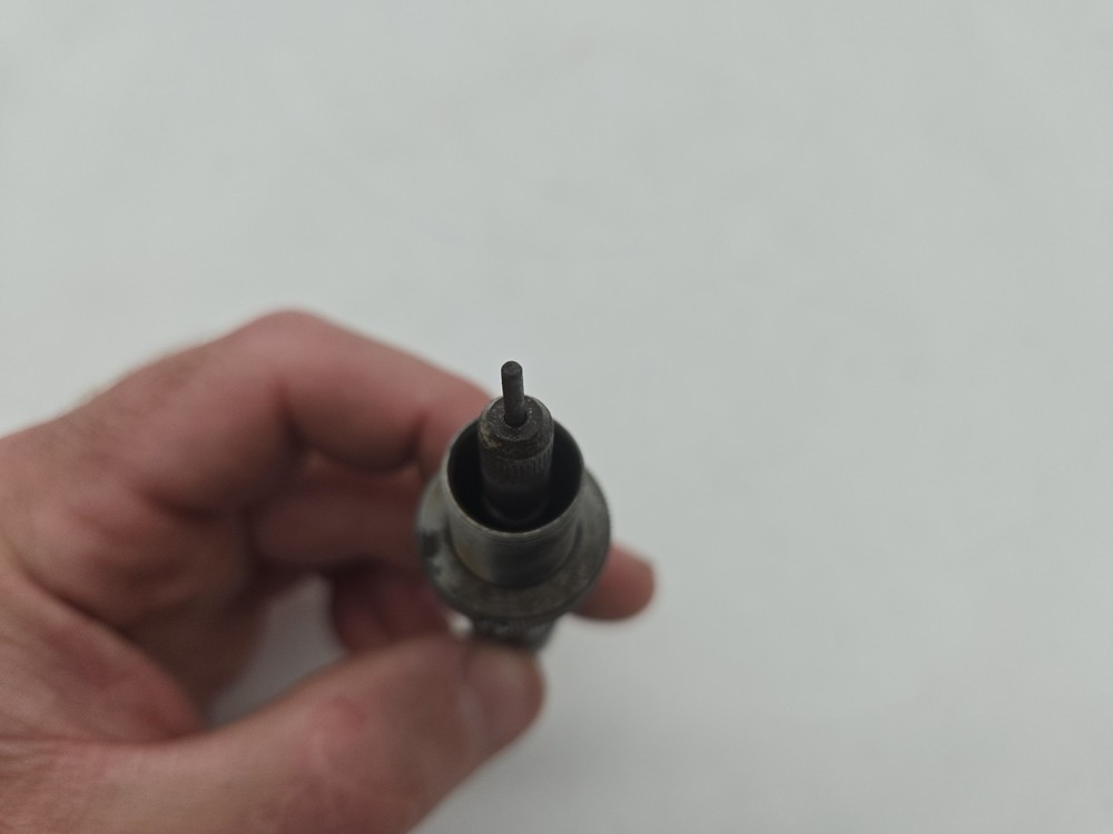 Lyman 310 Decapping Die