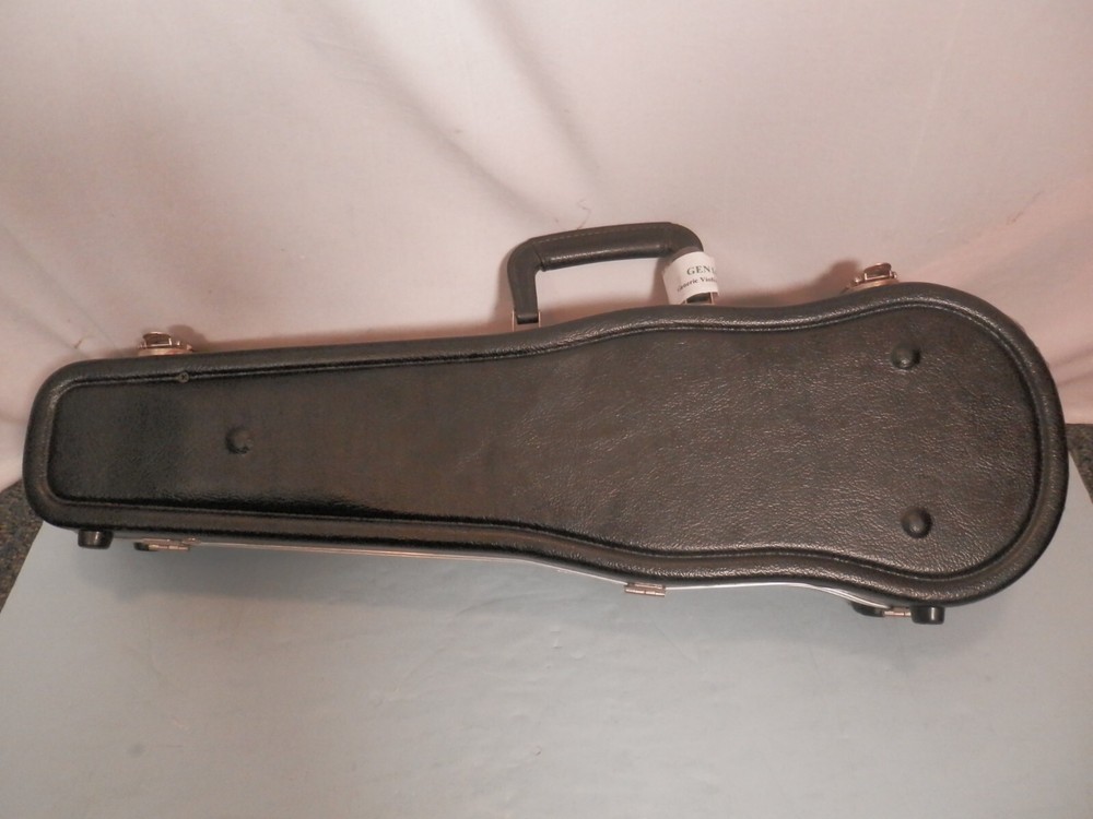 Generic Violin 1/4 Size Case