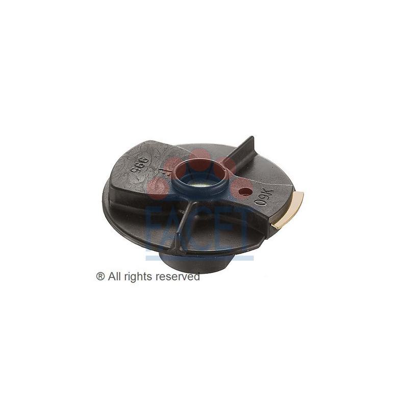 Distributor Rotor for 2001 Acura Integra GS