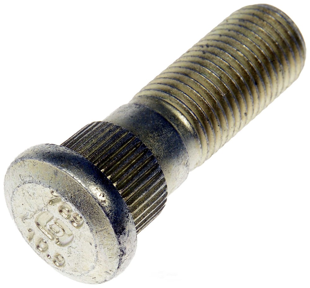 DORMAN - AUTOGRADE 610789 Wheel Lug Stud