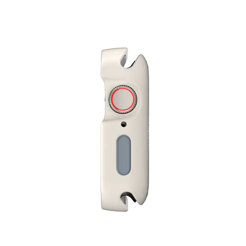 SwitchEasy Colors Protective Case for Apple Watch