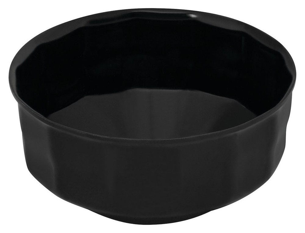 PERFORMANCE TOOL W54109 FILTER CAP WRENCH