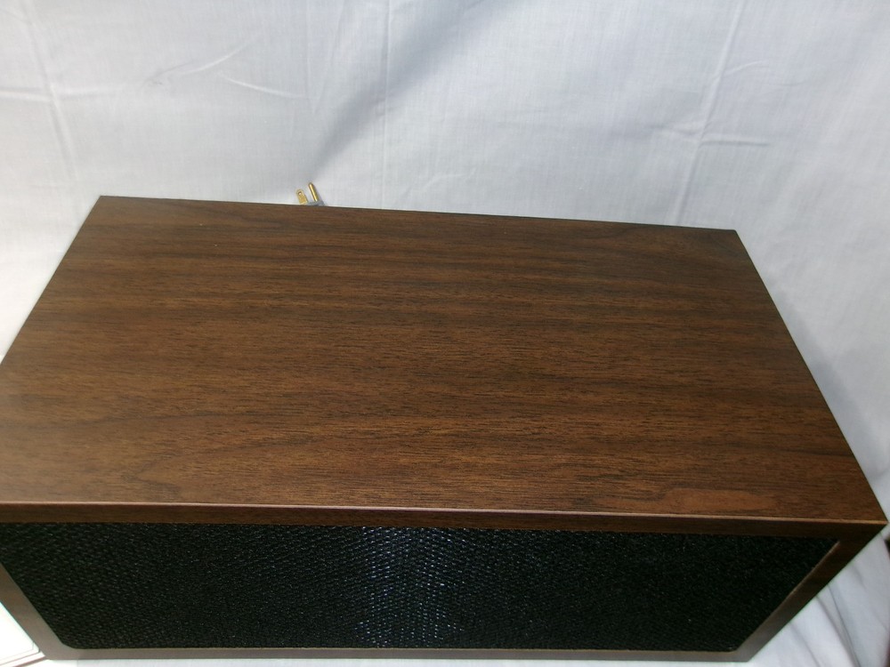 New Old Stock World Protective Systems WP6000 in Box security system