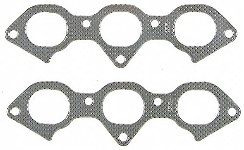 FEL-PRO MS 96083 Exhaust Manifold Gasket Set Regular