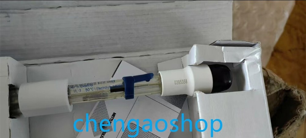 1PCS 30249570 95% InLab Surface Pro-ISM