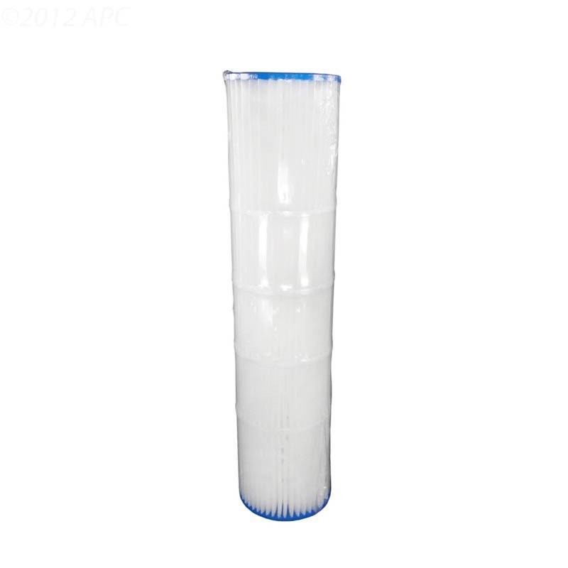 178655Z Replacement Pool Filter Cartridge