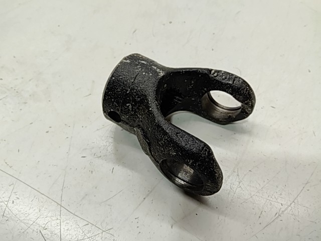 Yoke, Splined - 2000 Polaris NOS