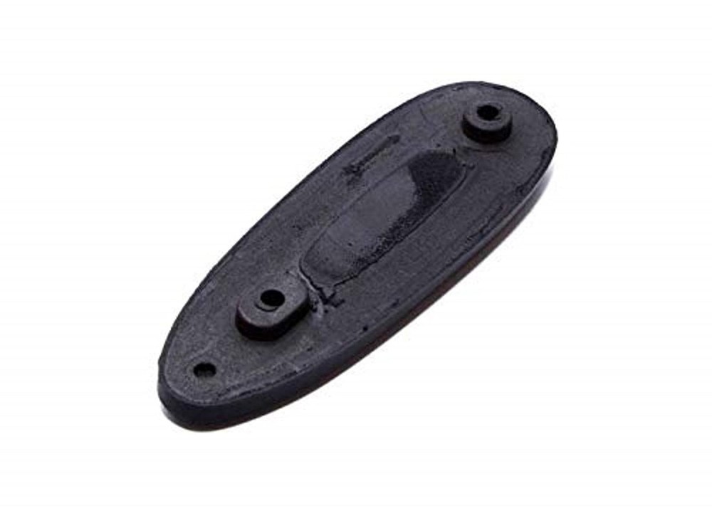 Beretta Micro-Core Skeet and Sporting Rubber Recoil Pad, Multiple Thickness, ...
