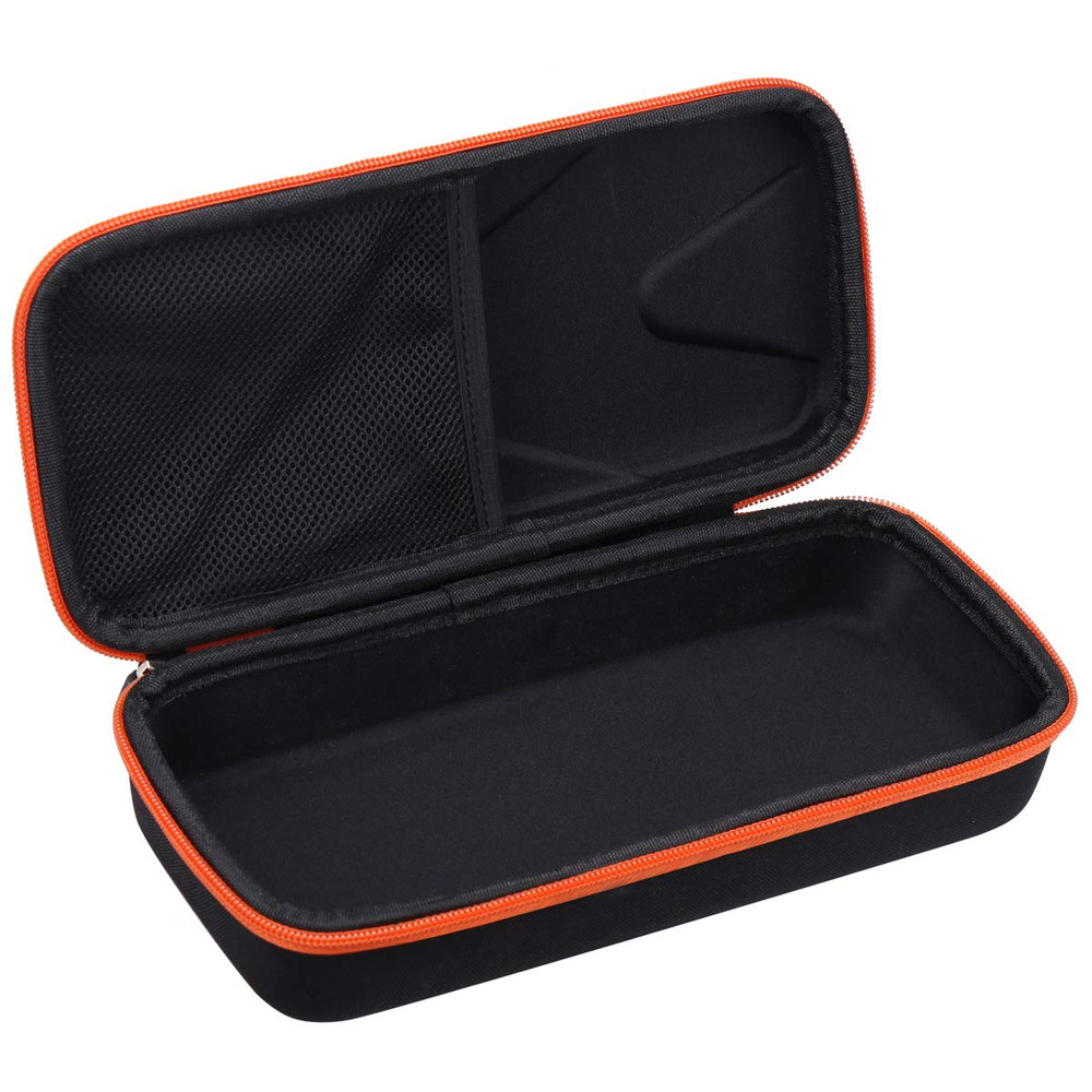 Premium Hard Case for Klein Tools CL800 Digital Clamp Meter Storage