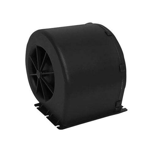 Blower Motor Assembly fits JCB 923/10142