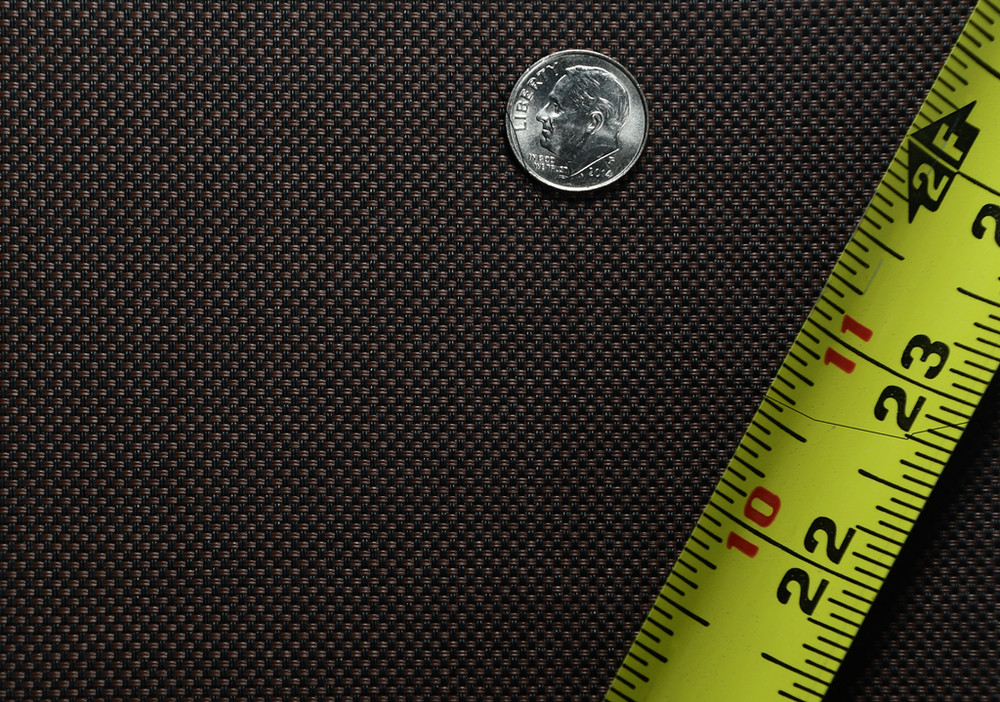 Battery Powered remote controlled Motorized Electric solar mesh roller Shades