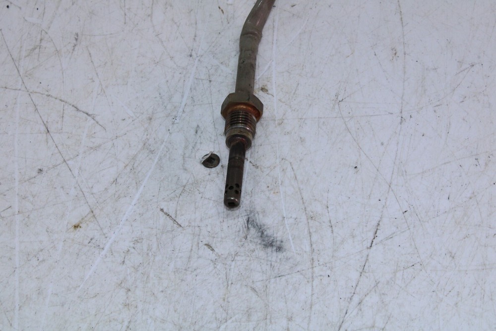 19 POLARIS RMK 850 OXYGEN O2 EXHAUST GAS LAMBDA SENSOR 4080929