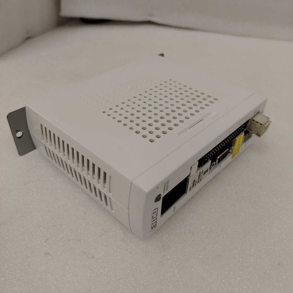 YAMAHA T5L12-250 + ERCD Linear Motor