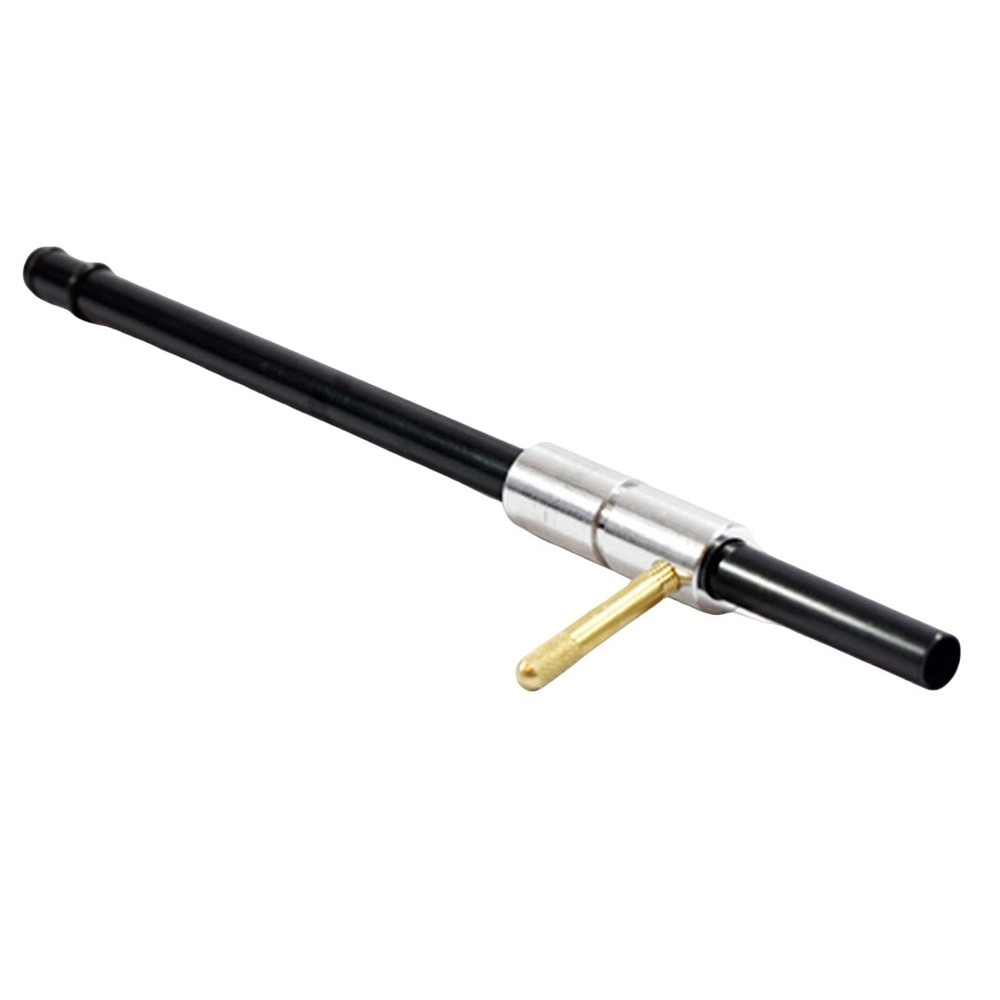 Dewey Rods Adjustable Bore Saver Rod Guide