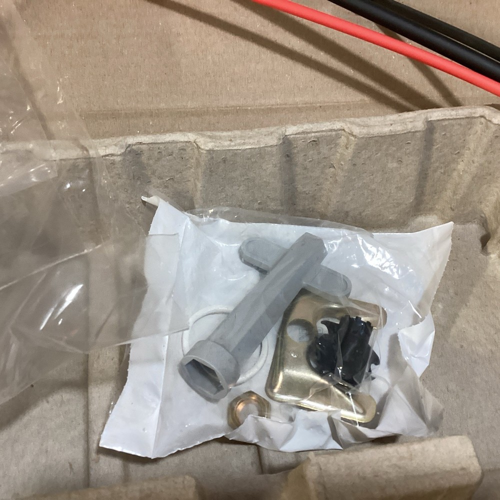 Brizo 61358LF-C-PC Tulham 1.5 GPM Cold Only Water Beverage Faucet, Chrome