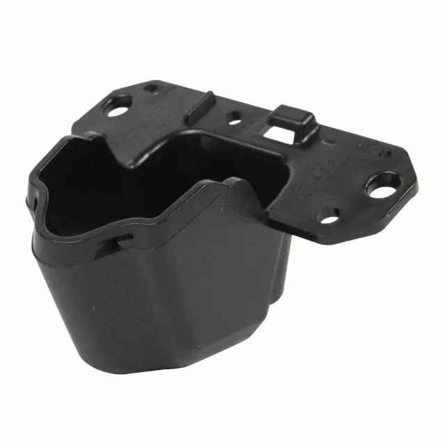 Genuine Ford Collision Avoidance Camera Bracket JB5Z-19H421-AA