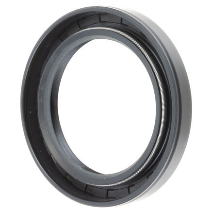Fag Mx SS2661 Ss2661