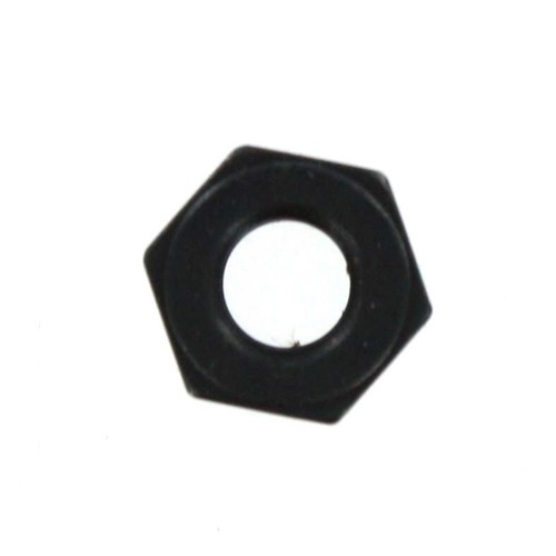 Greenlee 2929AV Nut Square 3/8-24 Drive (731)