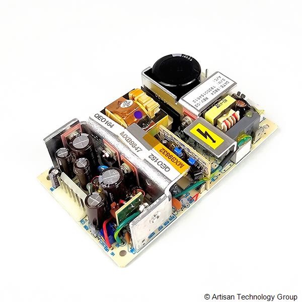 Astec JC05 LPT24 Power Supply