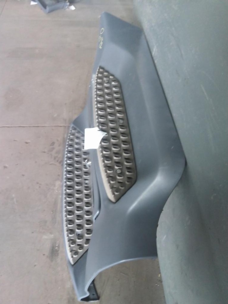 For 2020 PETERBILT 579 SIDE FAIRING Left , IL