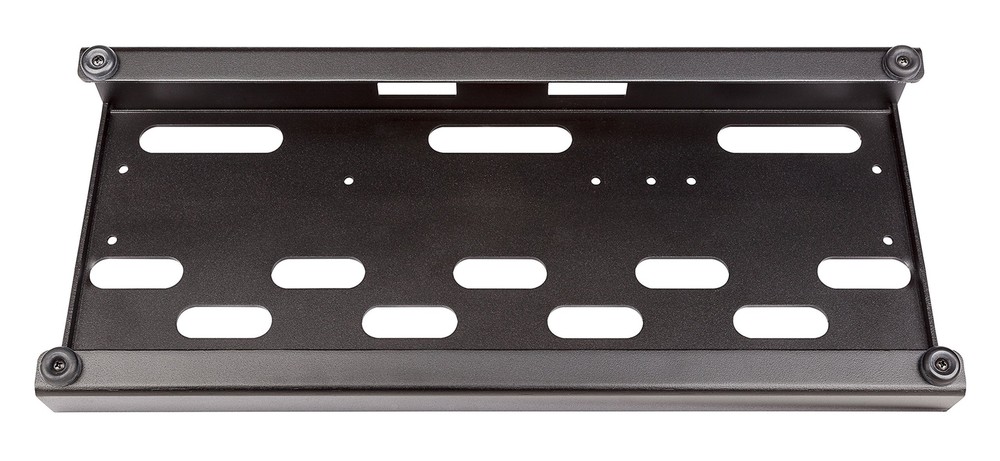 Voodoo Lab Dingbat Small Pedalboard Standard Pack