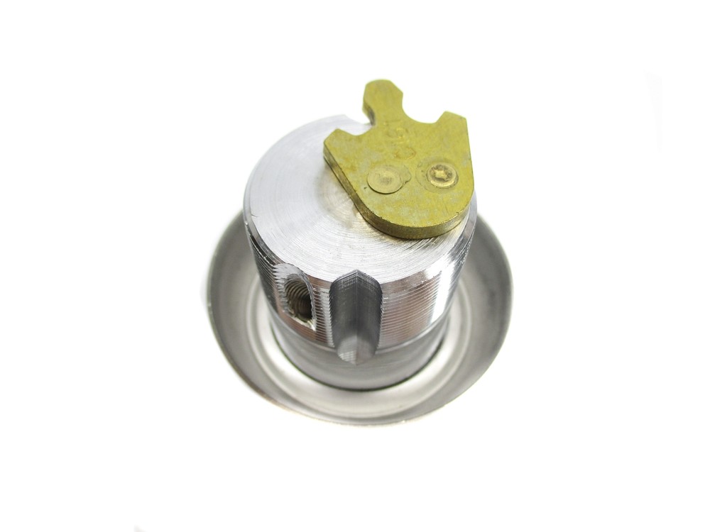 STANLEY SECURITY SOLUTIONS 1E74C161RP3626 NSMP