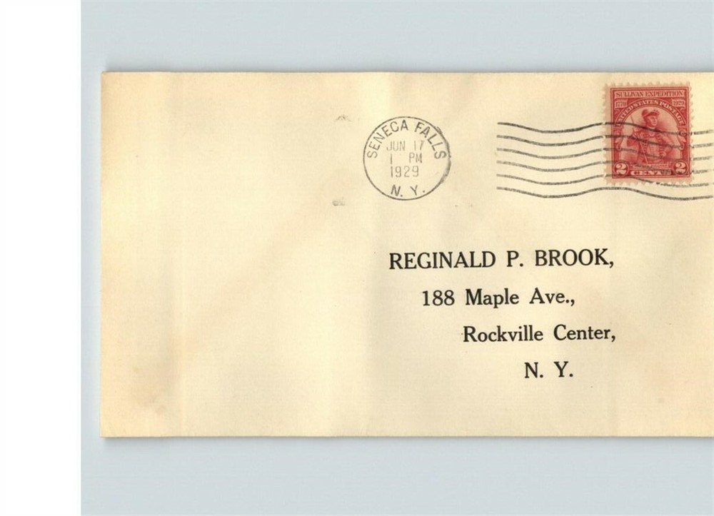 The SULLIVAN EXPEDITION - 14 FDCS, all different Cancel cities # 657