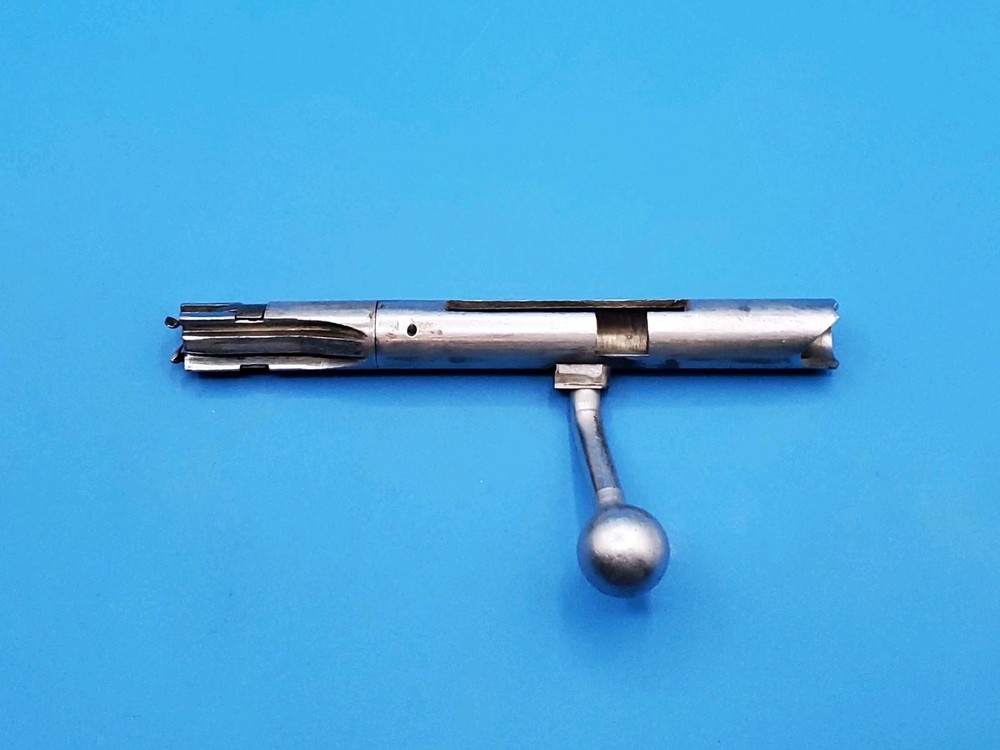 Marlin Model 780 Incomplete Breech Bolt Used