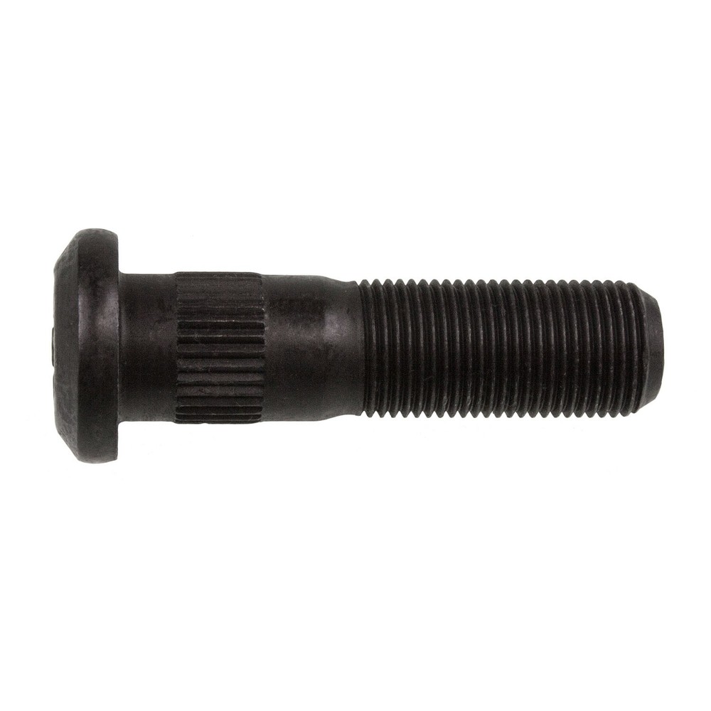 WHEEL LUG STUD - RIGHT HAND (RH) 3/4"-16 THREAD - .815 KNURL - 2.9" LONG