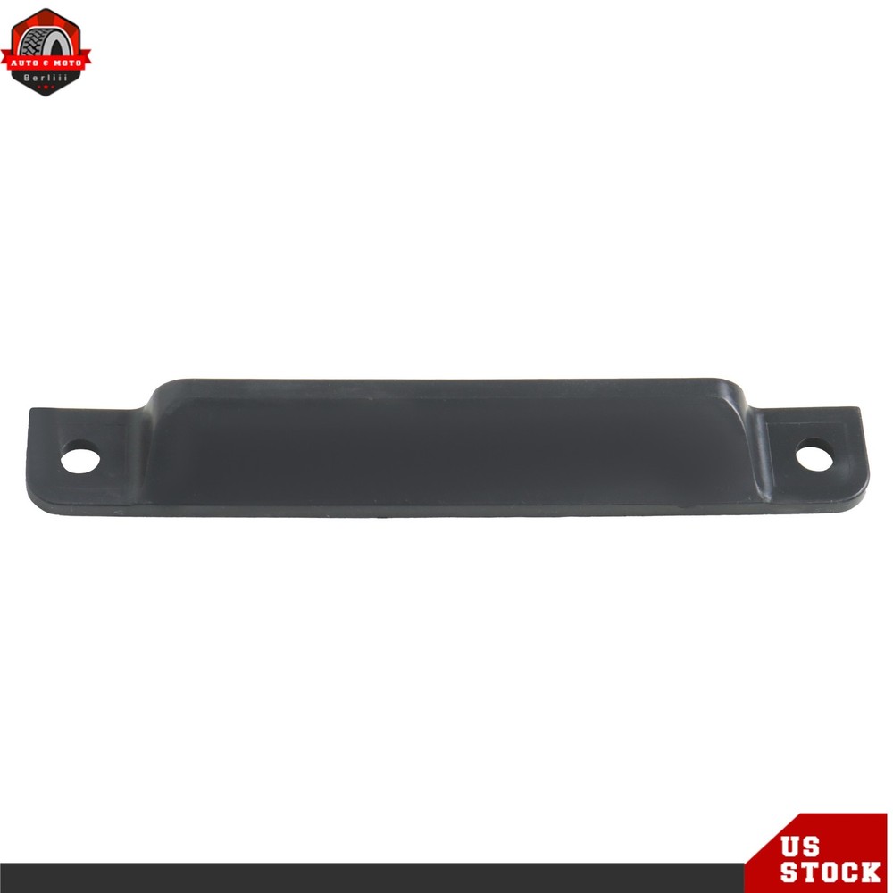 24 Pack 3' E Track Tie Down Rail Kit Silver Galvanized Steel Secure Cargo New