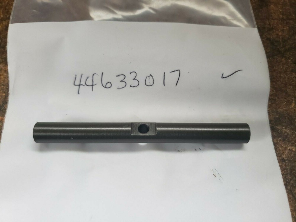 44633017 Streamfeeder Wedge Shaft