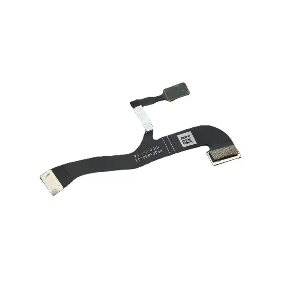 Compass Soft Cable 2-in-1 Cable Line Replacement Cable for DJI Mini 3 Accessory