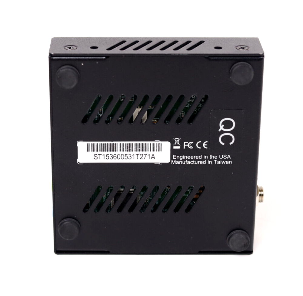 Binary B-520-TX-330-IR HDMI Extender (Transmitter) o853