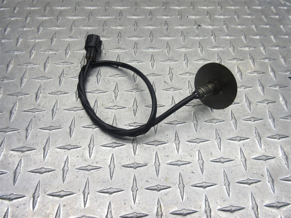 2020 Kawasaki Teryx KRT800F Oxygen Exhaust Lambda O2 Sensor