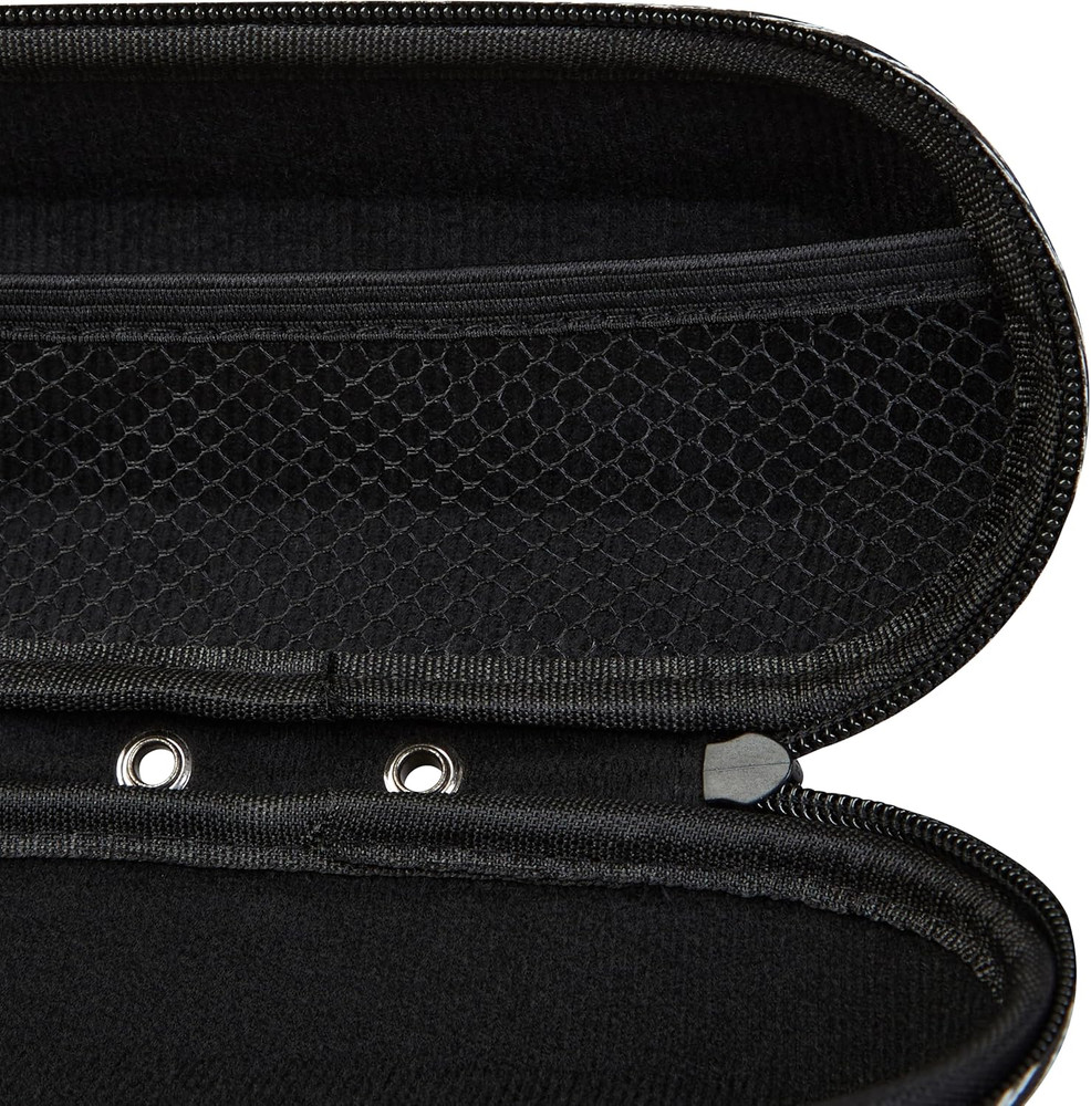 Unisex Swim Goggle Protective Case