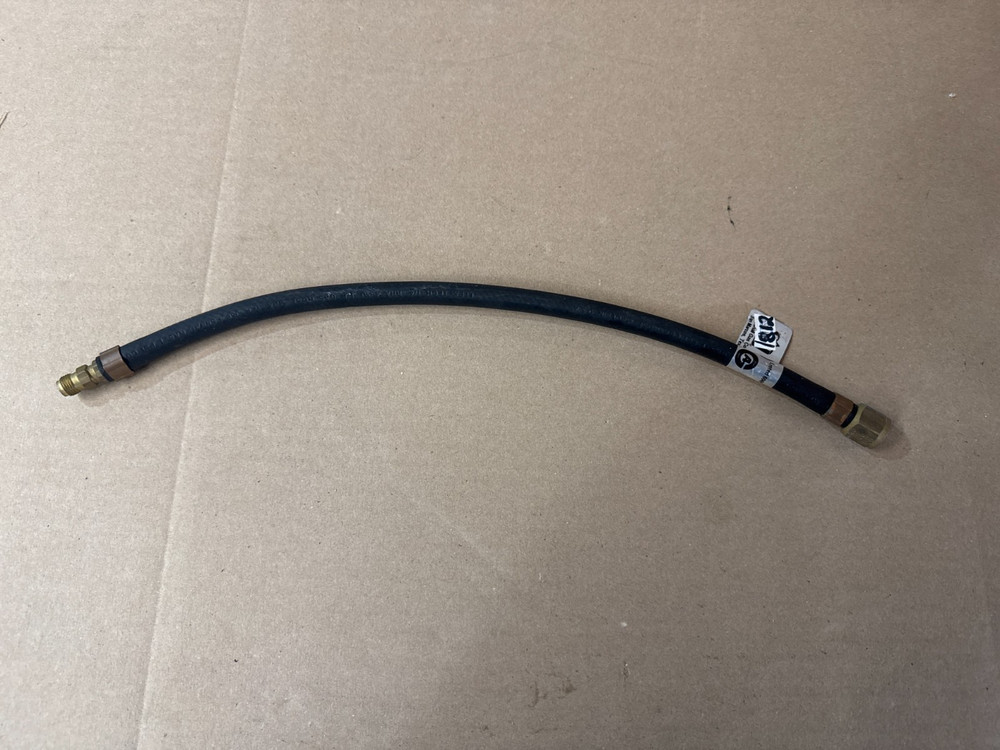 MARSHALL LP HOSE 424#1730