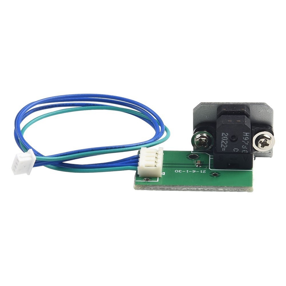 1pc Linear Encoder Sensor Compatible with For SP540V SP300V SP540 SP300