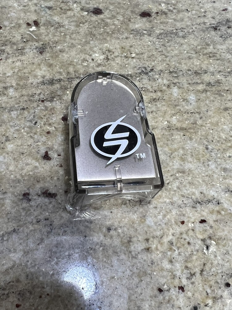 Lightning Audio Distribution Block