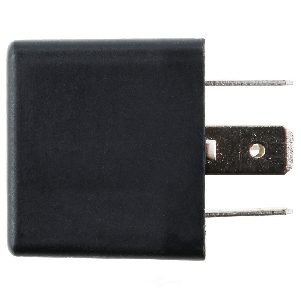 Multi-Purpose Relay-Horn Relay WVE 1R1061