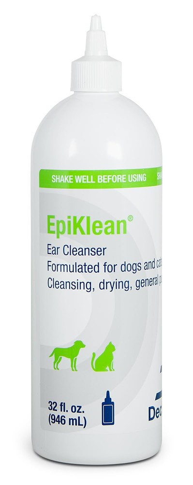 , 32 oz
