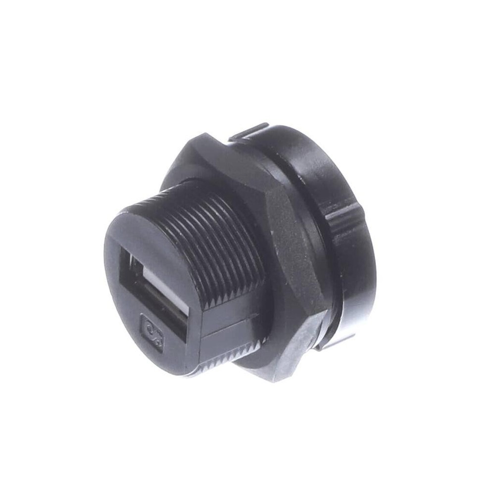 Lincat USB01- Genuine OEM Replacement Part