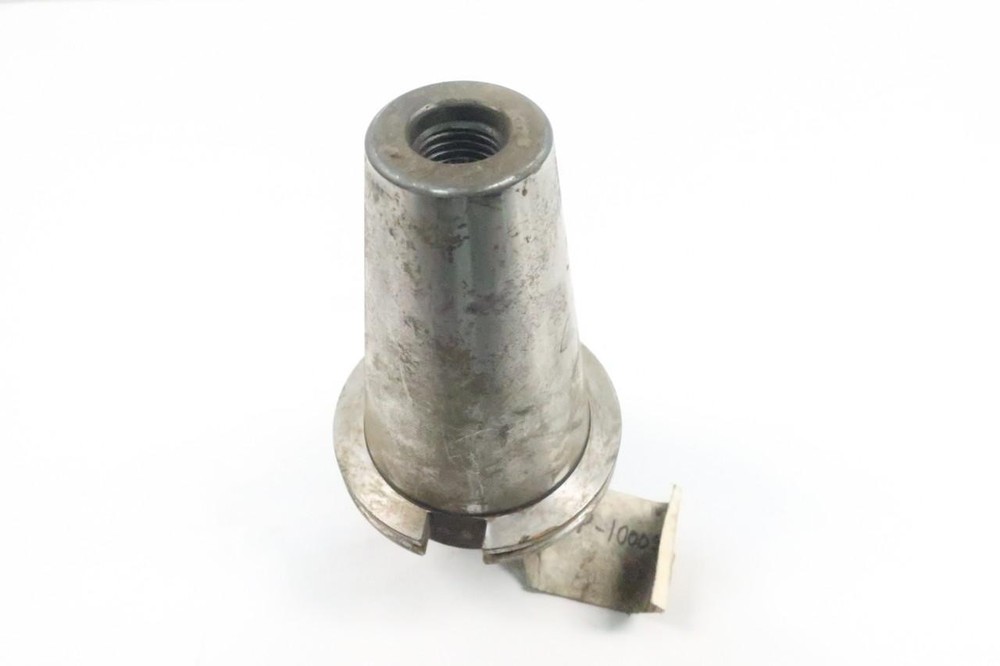 Command APP-1000503 Tool Holder
