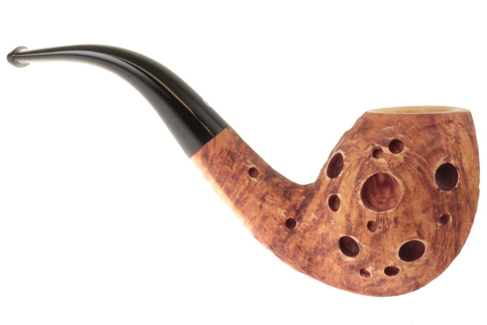 Ardor Vulcani - Bent Billiard