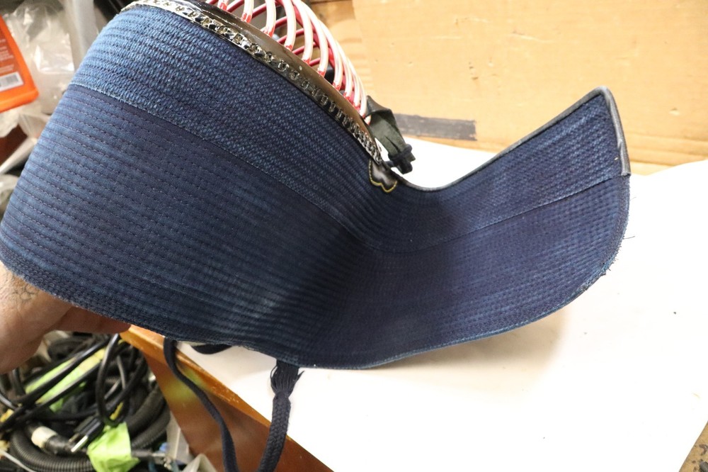 Kendo Sparring Gear KOEI RM