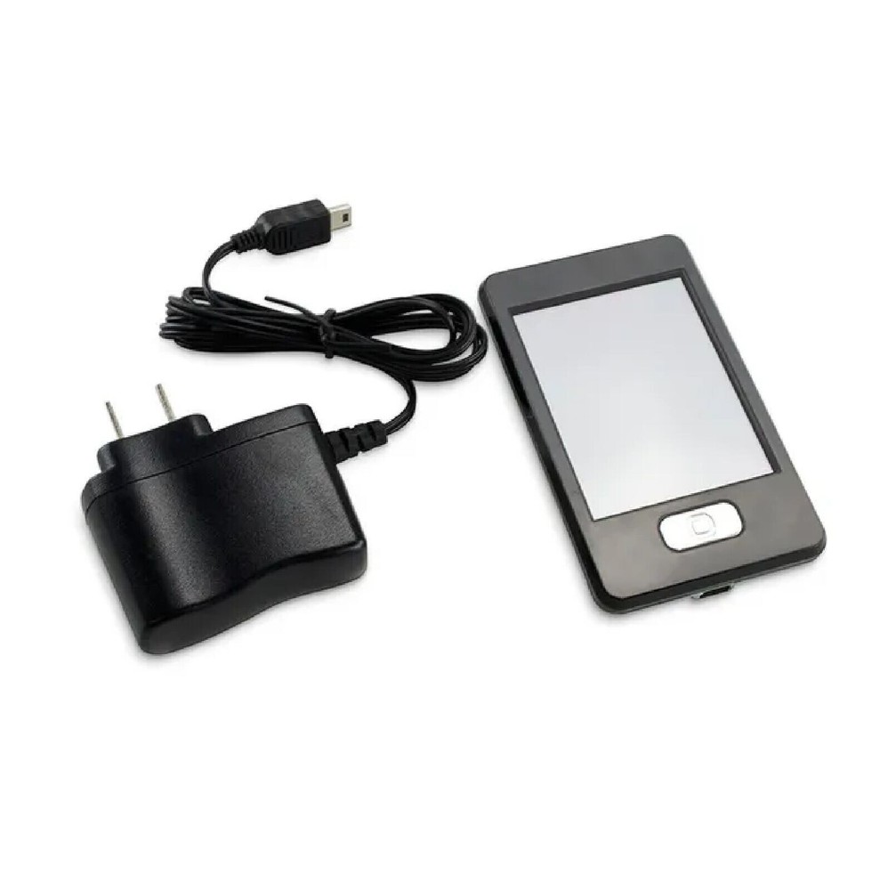 Lippert Wireless Ground Control Remote Programming Instructions 358601 329164