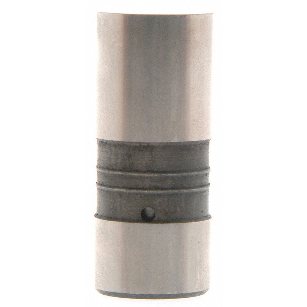 Engine Valve Lifter Sealed Power HT-817