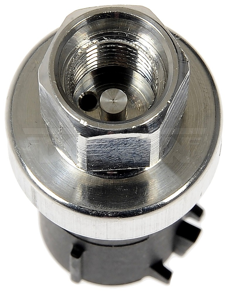 HVAC Pressure Switch Dorman For 2009-2013 Mazda 6 2010 2011 2012